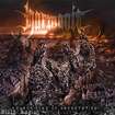 /HARMANIC / Chronicles of Devastation