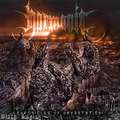 HARMANIC / Chronicles of Devastation []