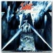THRASH METAL/SABBAT / Mourning has Broken (国)