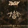 EDGUY / Kingdom of Madness () []