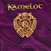 HEAVY METAL/KAMELOT / Eternity (国)