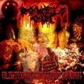 BOWELS OUT / Enlightment through Dismemberment []