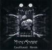 /MYND SNARE / Conditioned Human
