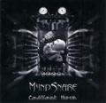 MYND SNARE / Conditioned Human []