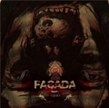 FACADA / O Joio []