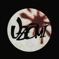 UZOMI / Uzomi []