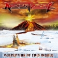 ANCIENT DOME / Perception of this World []