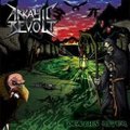 ARKAYIC REVOLT / Deaths River []