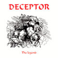 DECEPTOR / The Legend []