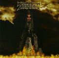TRIDENT / Muerte Al Falso Metal []