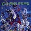 /ELECTRIC WIZARD / Electric Wizard  