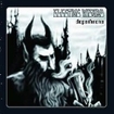 /ELECTRIC WIZARD / Dopethrone  