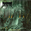 /DISMA / Towards the Megalith (digi)