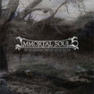 /IMMORTAL SOULS / IV The Requiem for the Art of Death 