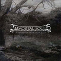 IMMORTAL SOULS / IV The Requiem for the Art of Death  []