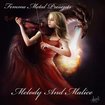 /V.A. / Melody and Malice (2CD)