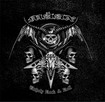 THRASH METAL/MAAX / Unholy Rock & Roll (digi)