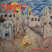 THRASH METAL/ENTRENCH / Inevitable Decay