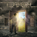 TERRAN / P {p []