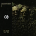 REENCARNACION / Demos 1987-1994 []