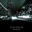 /IN MY SHIVER / Black Season