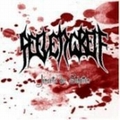SEELENGRIEIF / Jenseits der Schatten []