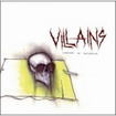 THRASH METAL/VILLAINS / Lifecode of Decadence