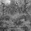 /NA RASPUTJE / Early Demos (1998-2003)