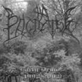 NA RASPUTJE / Early Demos (1998-2003) []