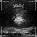 EVILFEAST / Wintermoon Enchantment  []