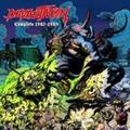 DEVASTATION / Devastation Complete 1987 -1989 []