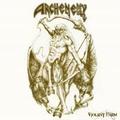 ARCHENEMY / Violent Harm []