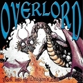 OVERLORD / Back into Dragon's Lair (R~bNtj []