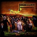 REENCARNACION / Se Puede Vivir sin Dios (CD/DVD) []