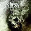 THRASH METAL/ANDRALLS / Andralls