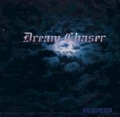 DREAM CHASER / Rebirth []