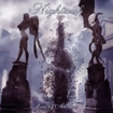/NIGHTWISH / End of an Era (2CD)