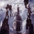 NIGHTWISH / End of an Era (2CD) []