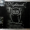 /NIGHTWISH / Made in Hong Kong (CD/DVD)