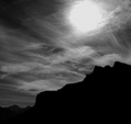 ISOLATION / Closing a Circle (slip) []