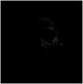 TODESKULT / Apathy []