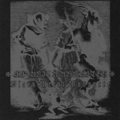 SATANIC WARMASTER / Black Metal Massacre []