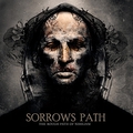 SORROW PATH / The Rough Path Of Nihilism  []