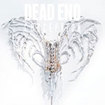 JAPANESE BAND/DEAD END / Conception (国)
