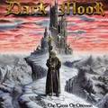 DARK MOOR / The Gates of Oblivion () []