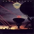 NIGHT RANGER / Dawn Patrol () []