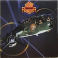 NIGHT RANGER / 7 Wishes () []