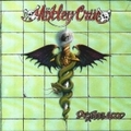 MOTLEY CRUE / Dr. Feelgood (Ձj []