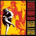 GUNS N' ROSES / Use Your Illusion I i) []