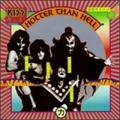 KISS / Hotter than Hell () []